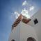 La Belle Vie - Santorini - Adults Only - Kamari