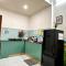 Anhouse’s homestay in Phan Rang
