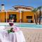 Villa Nereide by Salento com