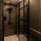 Square Boutique Hotel & Brasserie