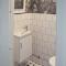 Gorgeous Home In Tingsryd With Kitchen