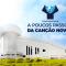 Studio Família de Benção - Condomínio da Fé
