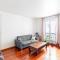 GuestReady - Bright retreat near Belleville