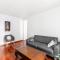 GuestReady - Bright retreat near Belleville
