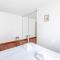 GuestReady - Bright retreat near Belleville
