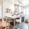 GuestReady - Bright retreat near Belleville