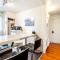 GuestReady - Bright retreat near Belleville