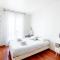 GuestReady - Bright retreat near Belleville