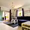 Lovely Apartment Kampor