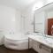 Hotel Hanza