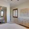 Spacious North Phoenix Oasis with Pool and Patio! - Phoenix