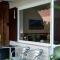 Apartment Biendl
