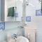Apartment Biendl - Mittenwald