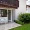 Apartment Biendl - Mittenwald