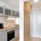 Apartment Biendl