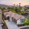 Phoenix Home EV Charger and Pool Access! - 凤凰城