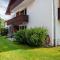 Apartment Biendl