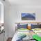 Apartment Biendl