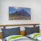 Apartment Biendl