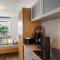 Apartment Biendl