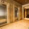 Fesa Business Hotel