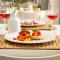 Borgo Mulino a Vento - Resort - 乌贾诺拉基耶萨
