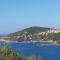 Bel Mare