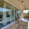 Phoenix Home EV Charger and Pool Access! - 凤凰城