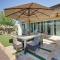 Phoenix Home EV Charger and Pool Access! - 凤凰城