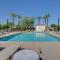 Phoenix Home EV Charger and Pool Access! - 凤凰城