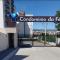 Studio Família de Benção - Condomínio da Fé