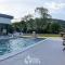 Villa Mermaid of Una