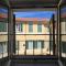 A&F Apartment Finalborgo