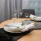 Aurinkolahti cosy apartment with warm parking - 赫尔辛基