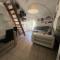 A&F Apartment Finalborgo