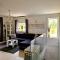 Lovely Apartment Kampor