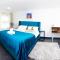 Ramsgate Boutique Apartment