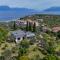 MGH Luxury - Villa Sirmione