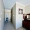 Ivankas Self-Catering Flat