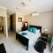 Ivanka's Self-Catering Flat - Kimberley