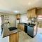 Ivankas Self-Catering Flat