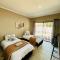 Ivankas Self-Catering Flat