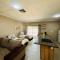 Ivankas Self-Catering Flat