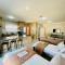 Ivankas Self-Catering Flat