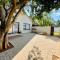 Ivankas Self-Catering Flat