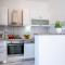 Gorgeous Apartment In Pula With Kitchen - 蒙蒂奇