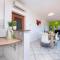 Gorgeous Apartment In Pula With Kitchen - 蒙蒂奇