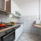 Gorgeous Apartment In Pula With Kitchen - 蒙蒂奇