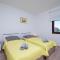 Apartment Pula 21 Apartment Pula 21