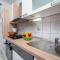 Gorgeous Apartment In Pula With Kitchen - 蒙蒂奇